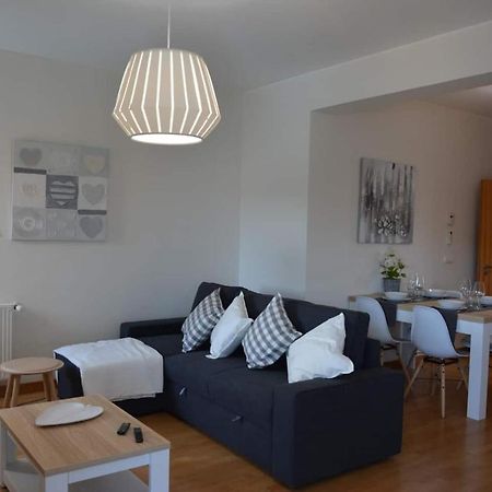 Wonderful Apartment Albufeira Marina 4B 2B Luaran gambar