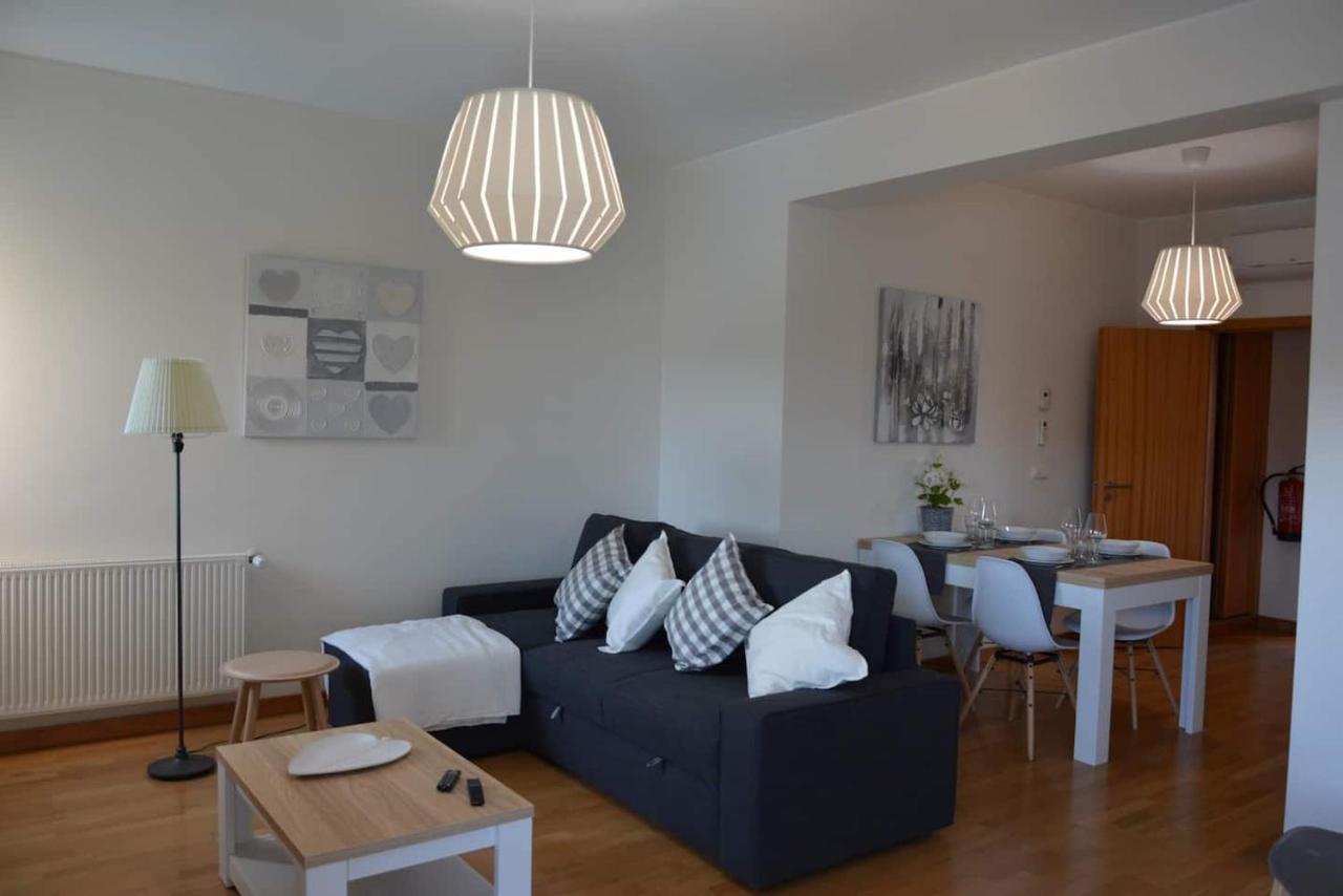 Wonderful Apartment Albufeira Marina 4B 2B Luaran gambar