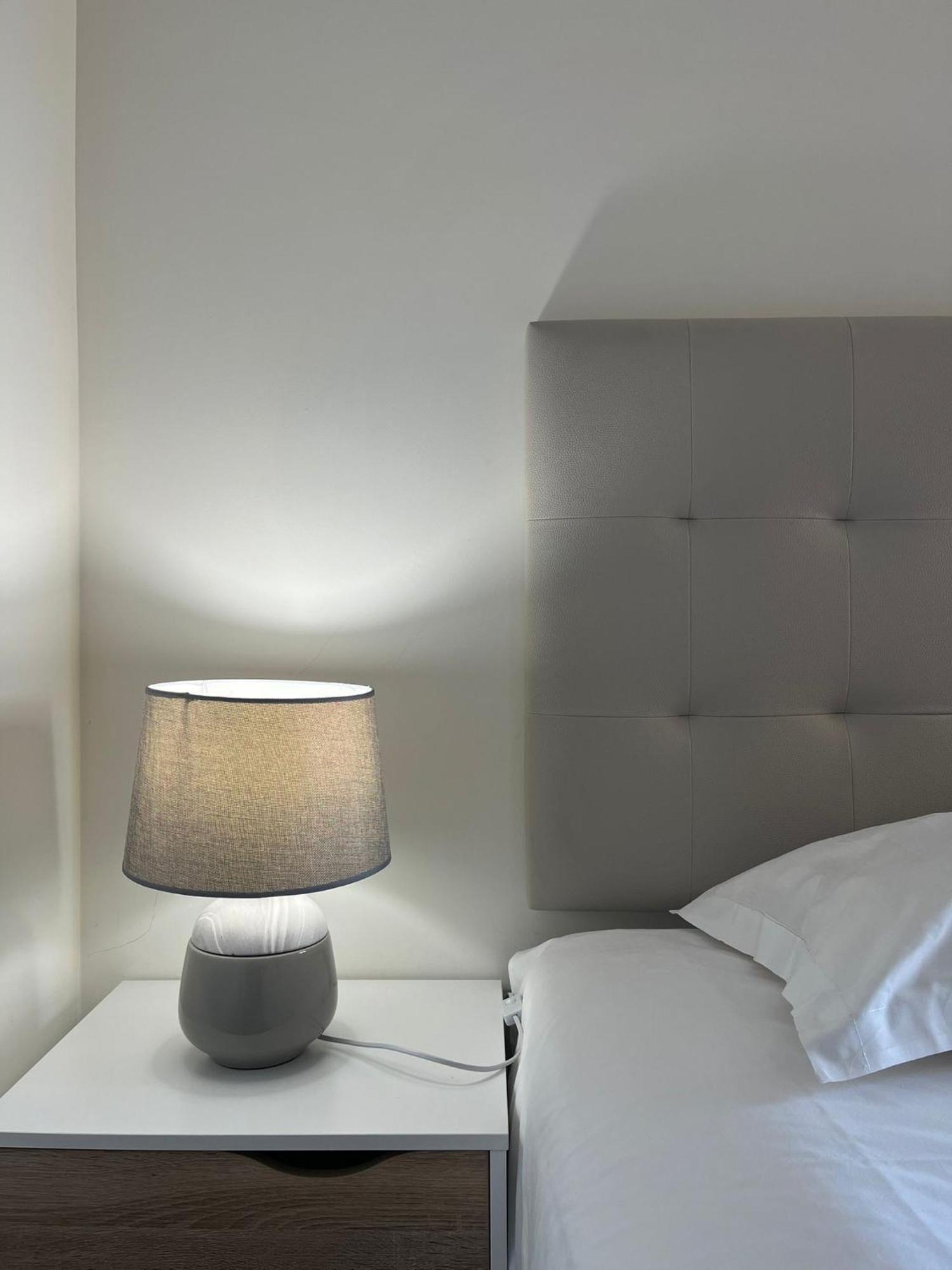 Wonderful Apartment Albufeira Marina 4B 2B Bilik gambar